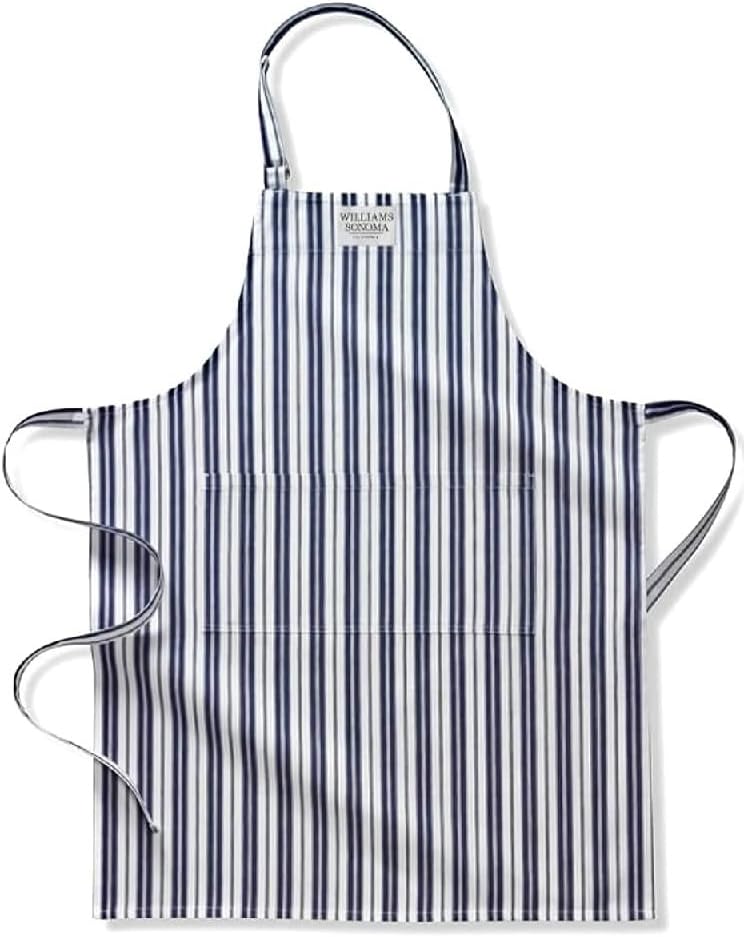 フィンレイソン ムーミン柄 エプロン バッグ セット Finlayson新シリーズが入荷！ | ムーミン公式サイト